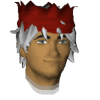 nice market avatar